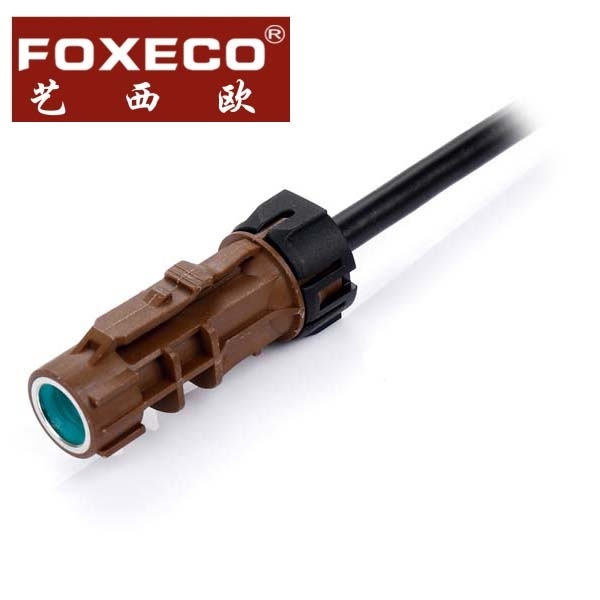 HSD CABLE-M015