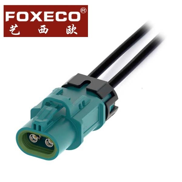 HFM CABLE-FFM201