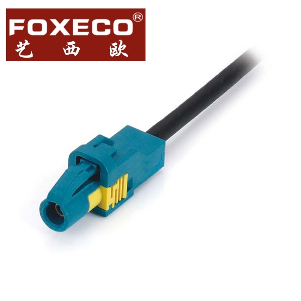 HFM CABLE-MFM101