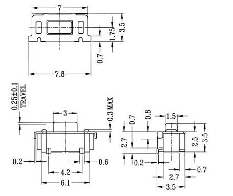 PTS-146.jpg