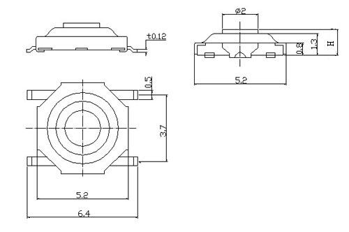 PTS-1187B.jpg