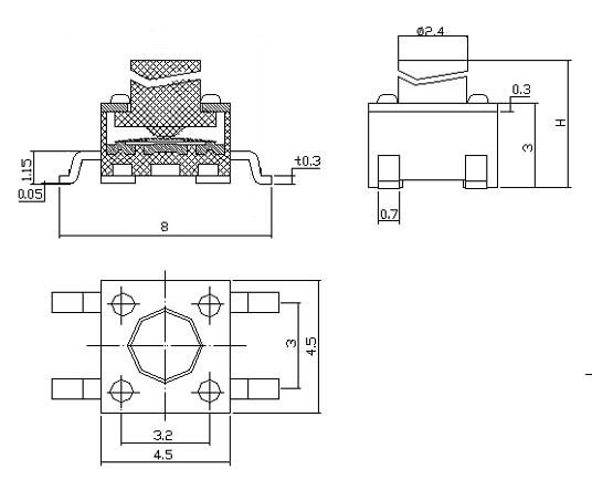 STS-091.jpg