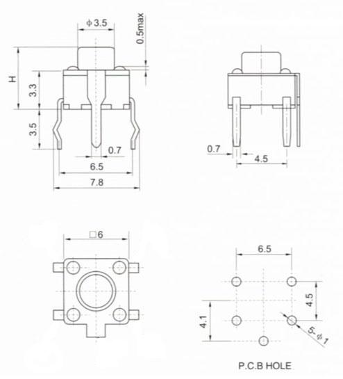 PT-002-A2-B2-D2.gif