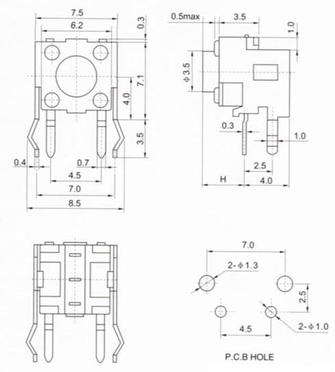 PTC-0100C.jpg