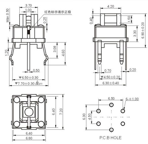 PTC-0100D.jpg