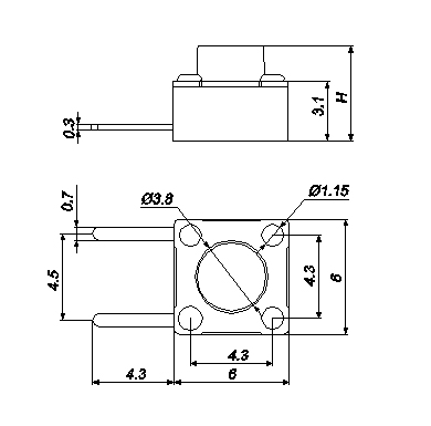 PTC-0104A.jpg