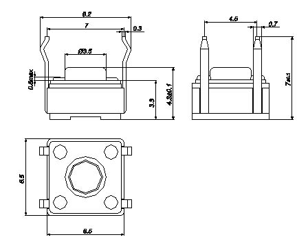 PTC-0104B.jpg