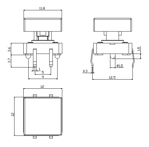 PTC-0125.jpg